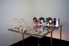 Galerie Fortlaan 17 - Available works