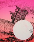 Galerie Fortlaan 17 - Available works